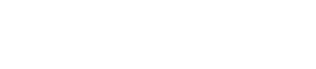 SALJU188