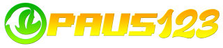 salju188